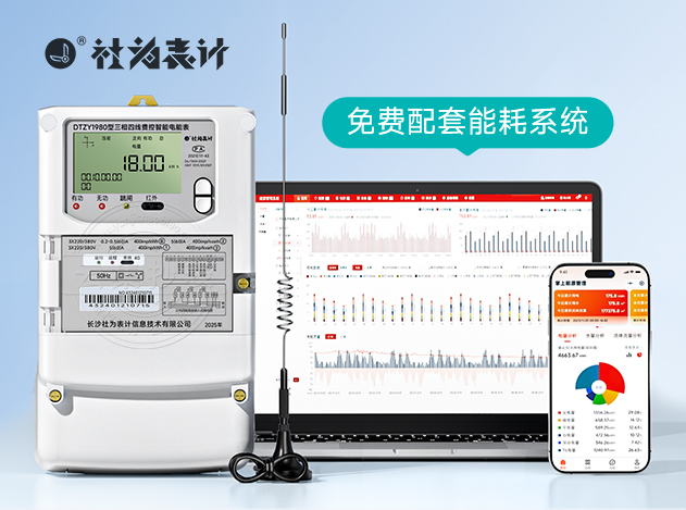 4G�h������늱�